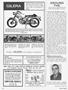 Page: - 20 | Cycle World