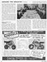 Page: - 22 | Cycle World
