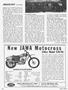 Page: - 24 | Cycle World