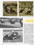 Page: - 26 | Cycle World