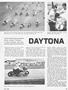 Page: - 27 | Cycle World