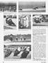 Page: - 28 | Cycle World