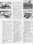 Page: - 29 | Cycle World