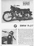 Page: - 30 | Cycle World