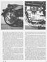 Page: - 31 | Cycle World