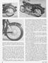 Page: - 32 | Cycle World