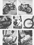 Page: - 34 | Cycle World
