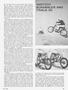 Page: - 35 | Cycle World