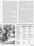Page: - 36 | Cycle World