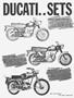 Page: - 38 | Cycle World