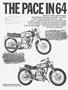 Page: - 39 | Cycle World