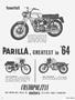 Page: - 4 | Cycle World