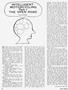 Page: - 44 | Cycle World
