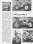 Page: - 45 | Cycle World