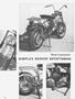 Page: - 46 | Cycle World