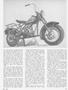 Page: - 47 | Cycle World