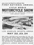 Page: - 49 | Cycle World