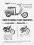 Page: - 5 | Cycle World