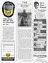 Page: - 52 | Cycle World