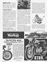 Page: - 53 | Cycle World