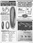 Page: - 54 | Cycle World
