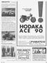 Page: - 55 | Cycle World