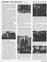 Page: - 56 | Cycle World