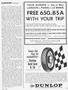 Page: - 57 | Cycle World