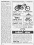 Page: - 59 | Cycle World