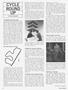 Page: - 6 | Cycle World