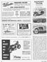 Page: - 60 | Cycle World