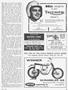 Page: - 61 | Cycle World