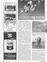 Page: - 62 | Cycle World