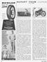 Page: - 66 | Cycle World