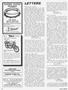 Page: - 70 | Cycle World