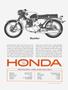 Page: - 76 | Cycle World