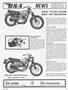 Page: - 9 | Cycle World