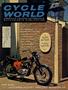 Page: - 1 | Cycle World