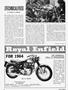 Page: - 12 | Cycle World