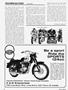 Page: - 14 | Cycle World