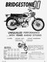 Page: - 15 | Cycle World