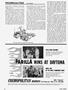 Page: - 16 | Cycle World