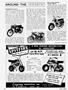 Page: - 18 | Cycle World