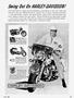 Page: - 19 | Cycle World