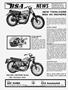 Page: - 2 | Cycle World