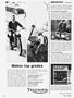 Page: - 20 | Cycle World