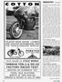 Page: - 22 | Cycle World