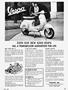 Page: - 23 | Cycle World