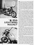 Page: - 26 | Cycle World