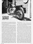 Page: - 27 | Cycle World